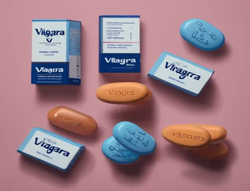 efecto viagra hombre